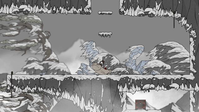 8Doors: Arum's Afterlife Adventure 2