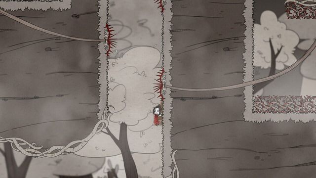 8Doors: Arum's Afterlife Adventure 5