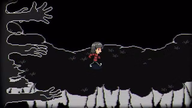 Oddventure 2