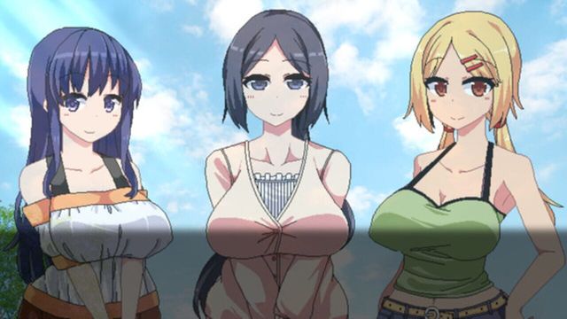 Summer Memories 2