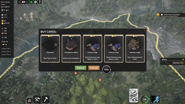Kingdoms Reborn 4