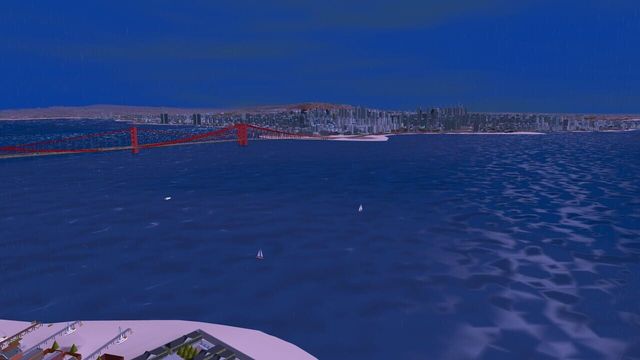 NewCity 2