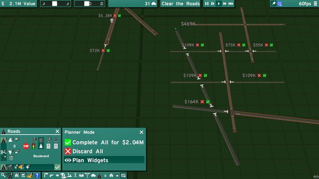 NewCity 4