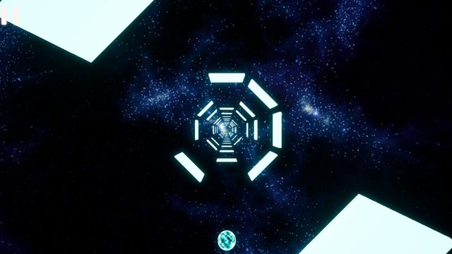 Music Ball 1