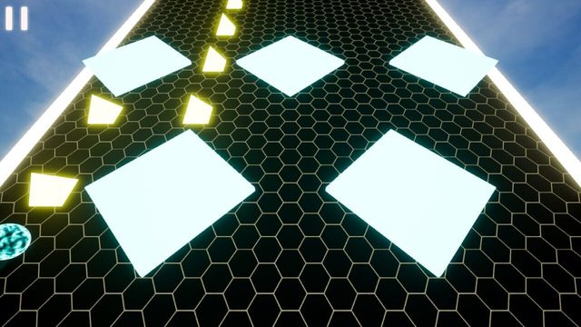 Music Ball 3