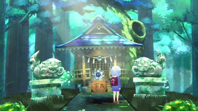 Sumire 3