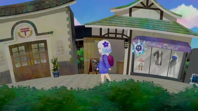 Sumire 6