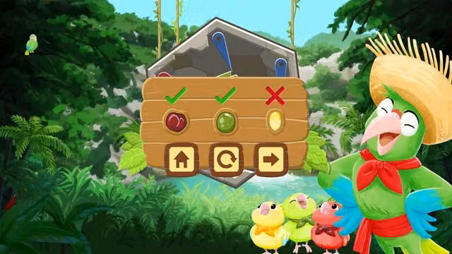 Paco and the Tumbling Seed Box 3