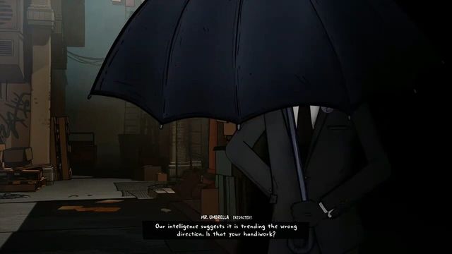3 out of 10: EP 5 - "The Rig Is Up!" 2