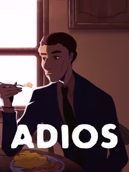 Adios
