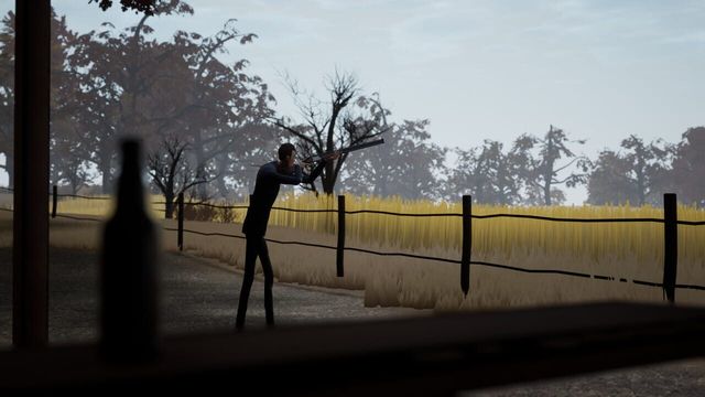 Adios 4