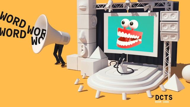 The Jackbox Party Pack 7 6