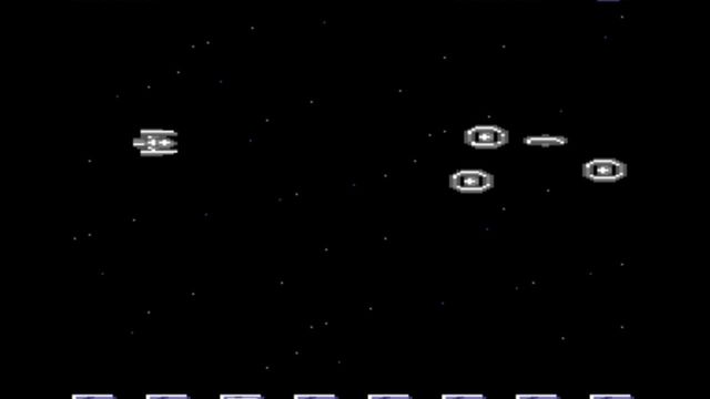 Delta 1