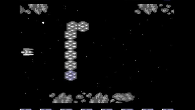 Delta 3