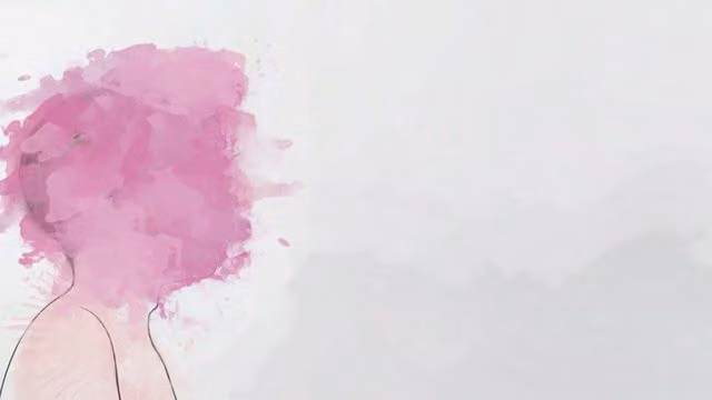 Pink Gum 3