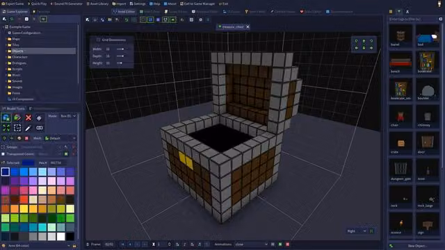 RPG in a Box 2
