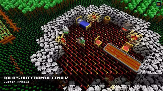 RPG in a Box 5