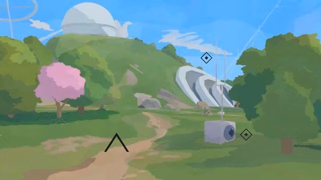 Obreno: Chapter One 4
