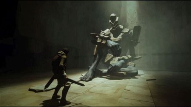 Chronos: Before the Ashes 6
