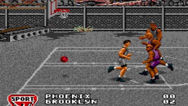 Piko Interactive Collection 2 3