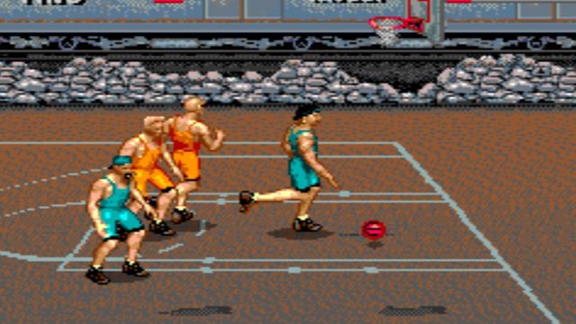 Piko Interactive Collection 2 5
