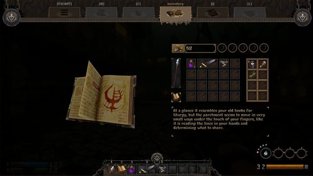 Graven 4
