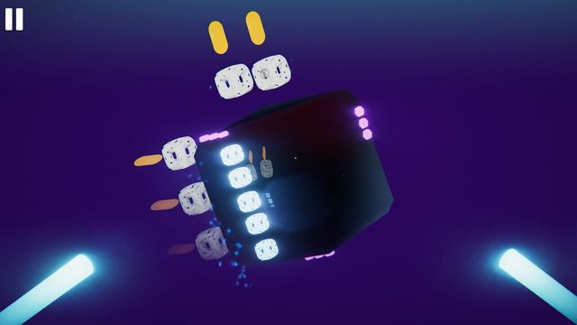 Lightbreak 3