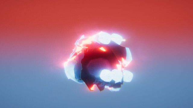 Lightbreak 4