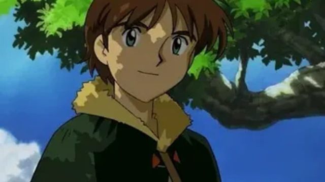 Lunar: Silver Star Story Complete 2