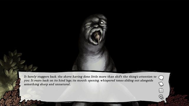 Scarlet Hollow 3