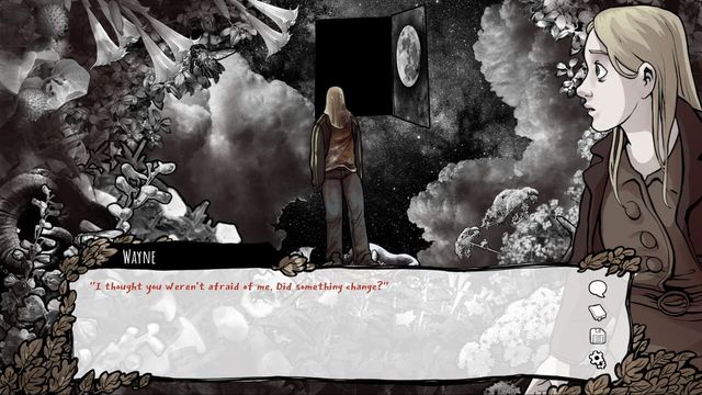 Scarlet Hollow 4