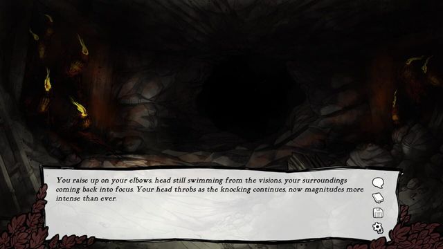 Scarlet Hollow 5