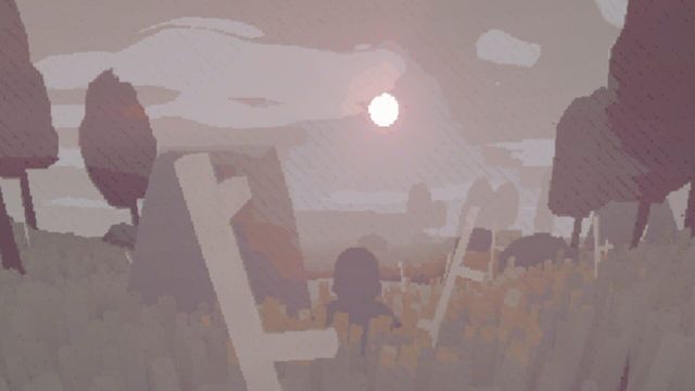Grey Scout 2