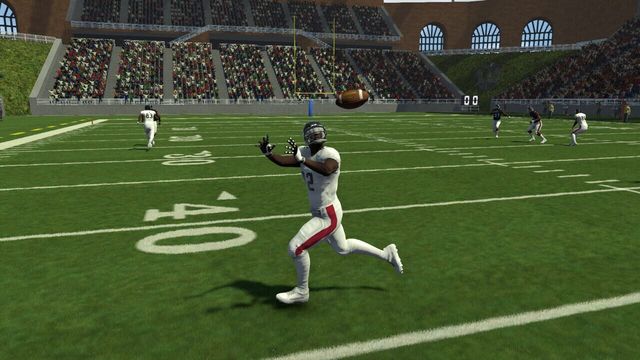 Maximum Football 2020 6