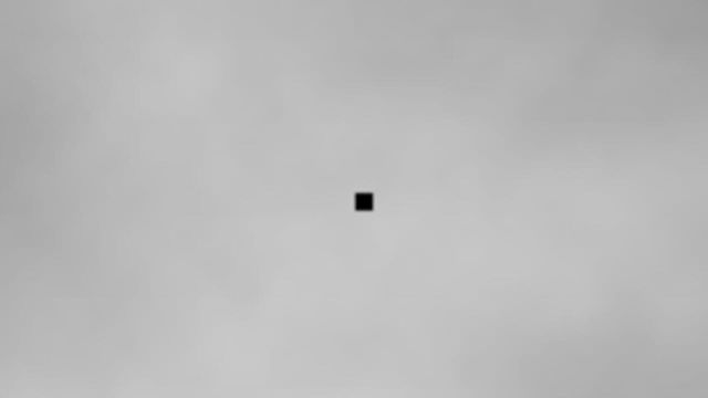 Loneliness 1