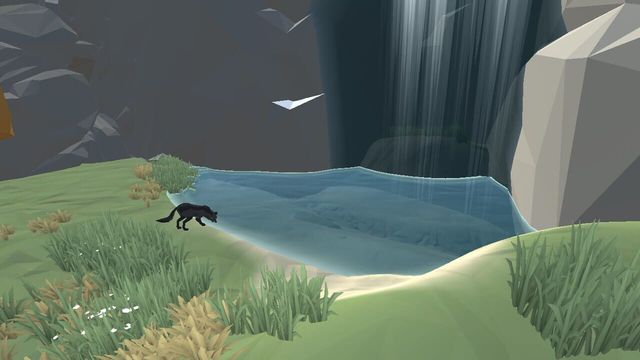 Mighty forest 3
