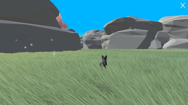 Mighty forest 4