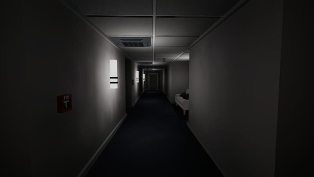 Last Message 6