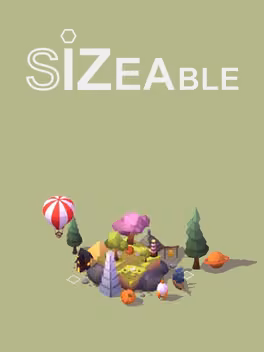 Sizeable