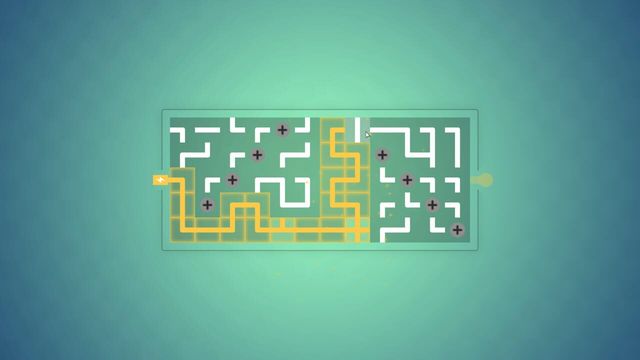 Linklight 4