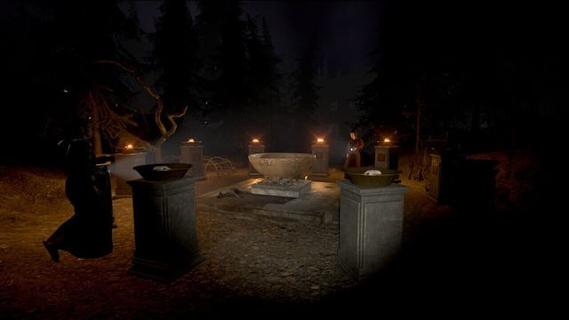 Devour 2