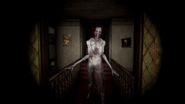 Devour 6