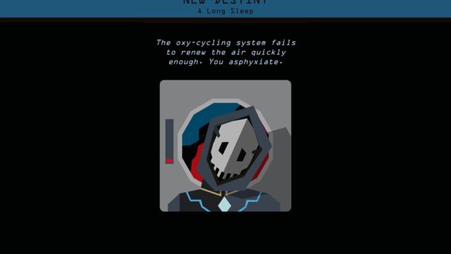 Reigns: Beyond 2