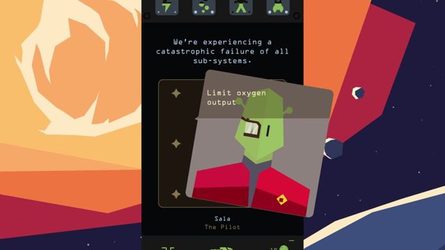 Reigns: Beyond 3