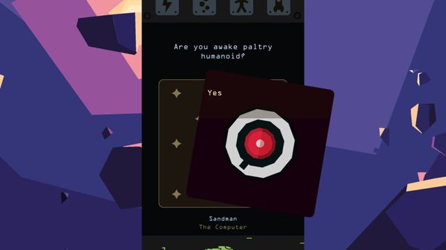 Reigns: Beyond 5