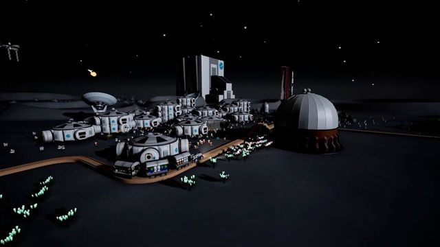 Tracks: Toybox Edition 3