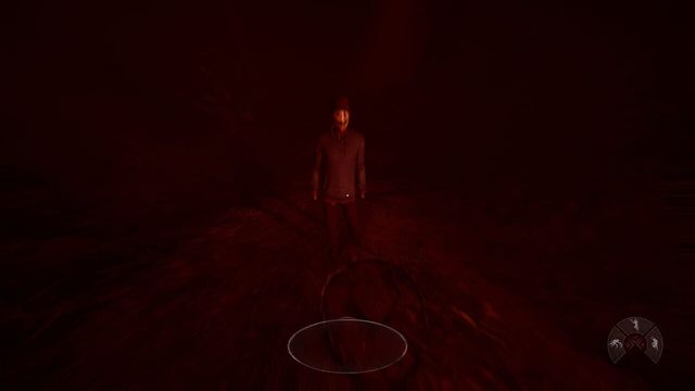 In Silence 6