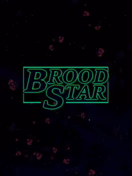 BroodStar