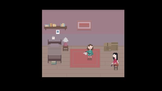 House 2