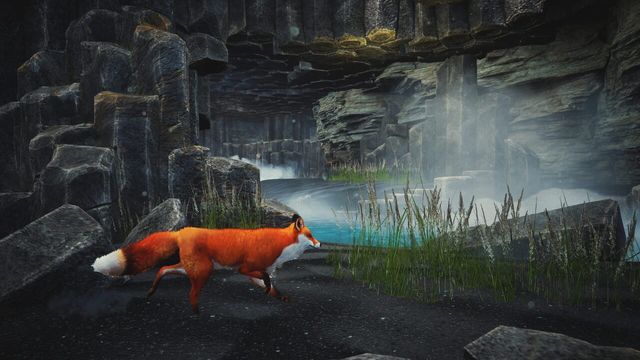 Spirit of the North: Enhanced Edition 4